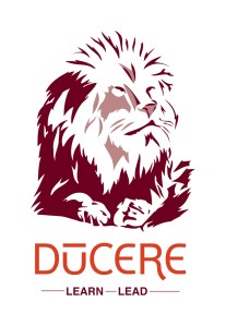 Ducere