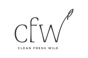 CFW