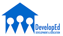 DevelopEd